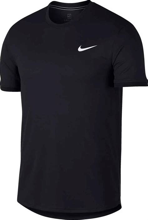 nike voetbalkleding heren|nike shirt sport.